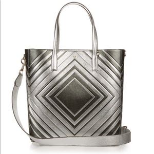 Anya Hindmarch Tote Bag